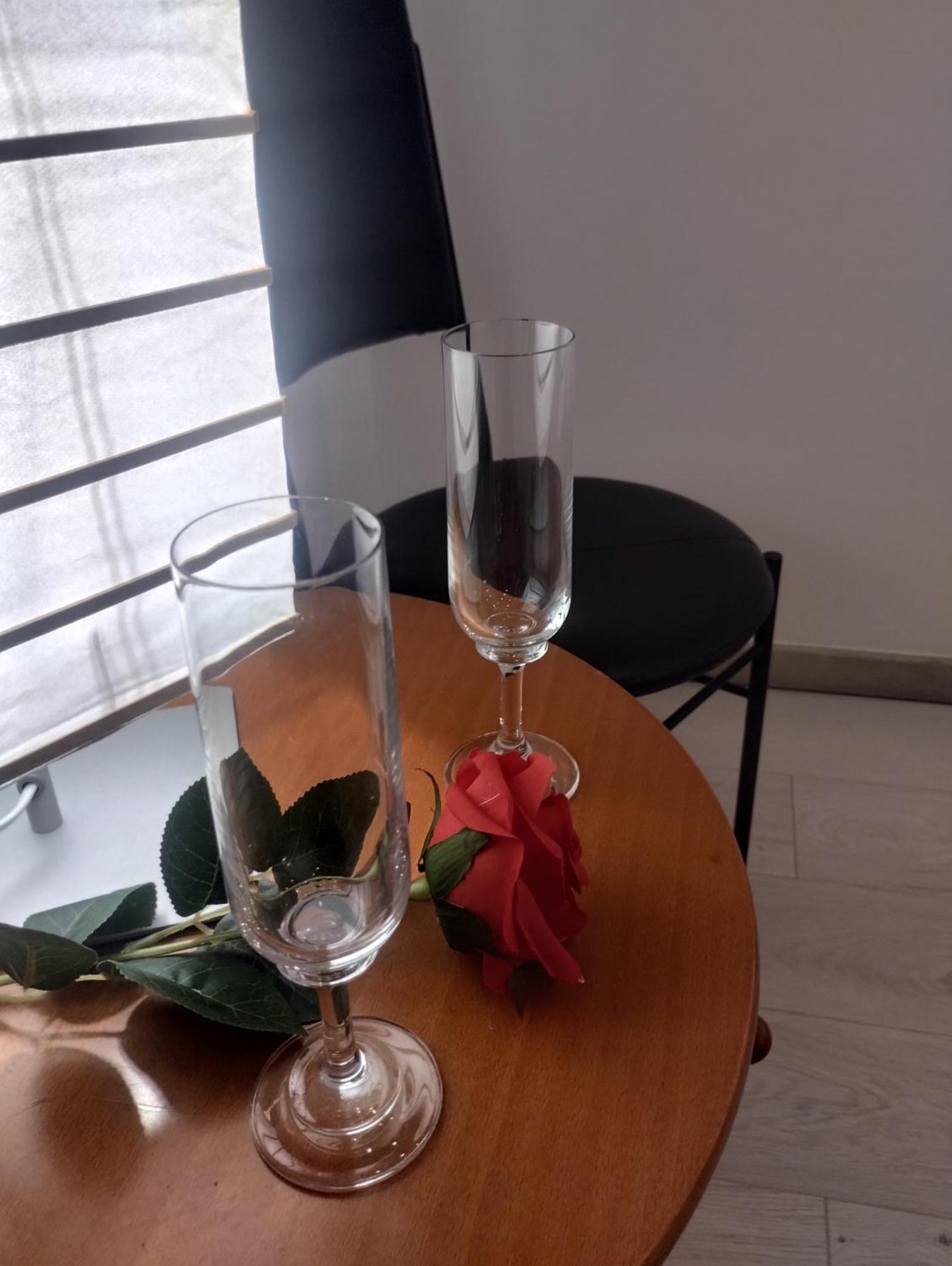 Apartamento Casa Vacanze Andrea La Tua Base Per Visitare Il Mare Delle Cinque Terre La Spezia Exterior foto